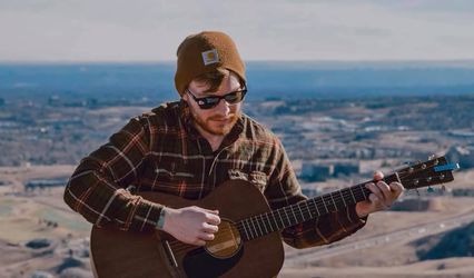 Cody Lee Music