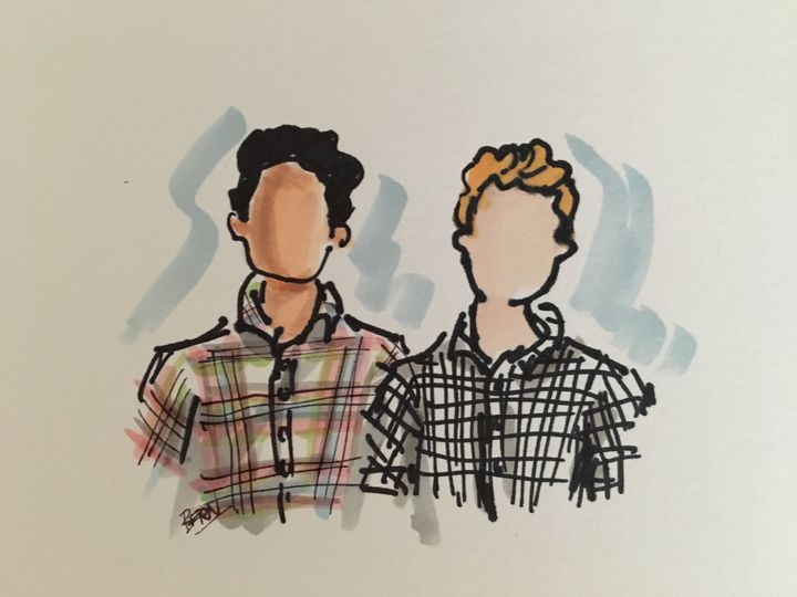 fashionablyYOUart