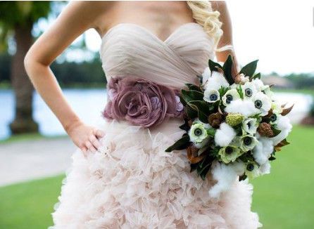 Grace Lakes Florist
