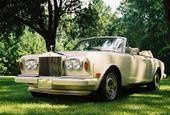 Mike's Limousine Service Of Tallahassee