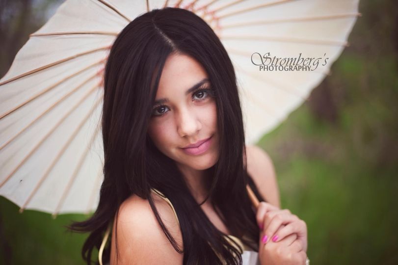 Stromberg's Photography