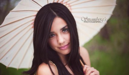 Stromberg's Photography