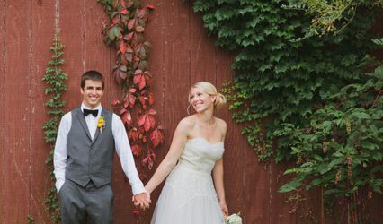 Tori Watson Photography