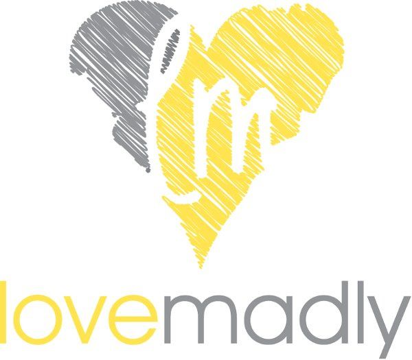 Love Madly Wedding Films + Photography