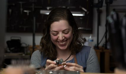 Emily Marquis Designs