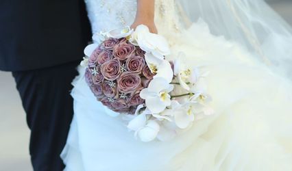 Events By Gisele