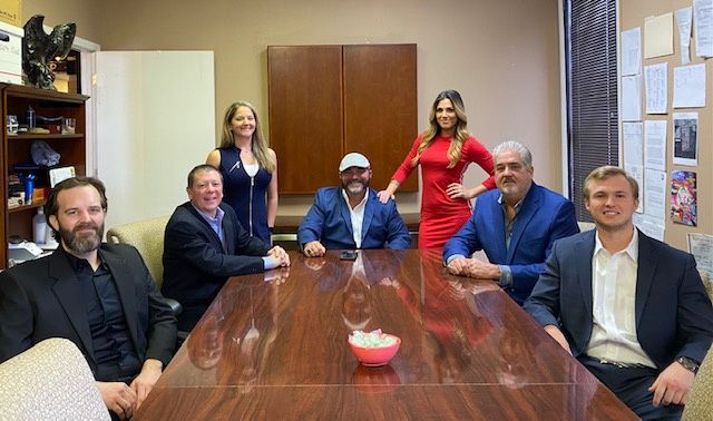 Northeast Florida Medical Clinics