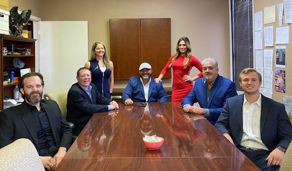 Northeast Florida Medical Clinics