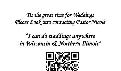 Grace Hub Discipleship Ministries