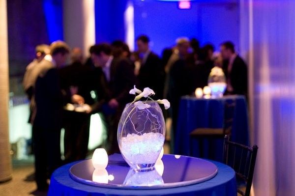 Galleria Event Design