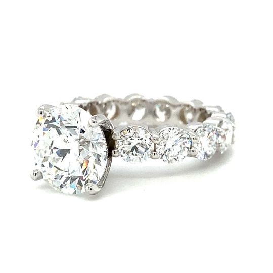 Amore Fine Jewelry