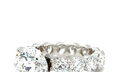 Amore Fine Jewelry