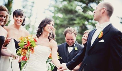 Rachael Grace Photography