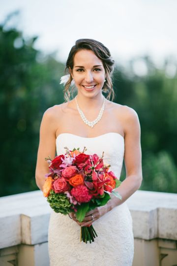 Josh Bassett Photography