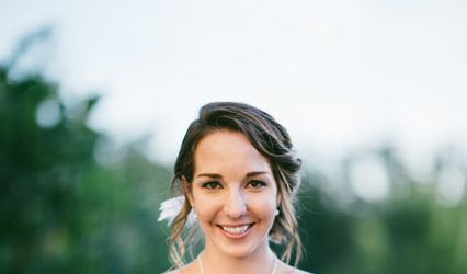 Josh Bassett Photography