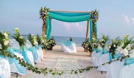 A Tailored Event