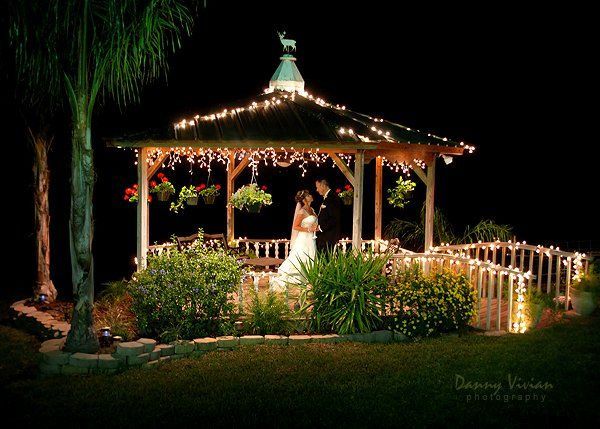 Danny Vivian Photography