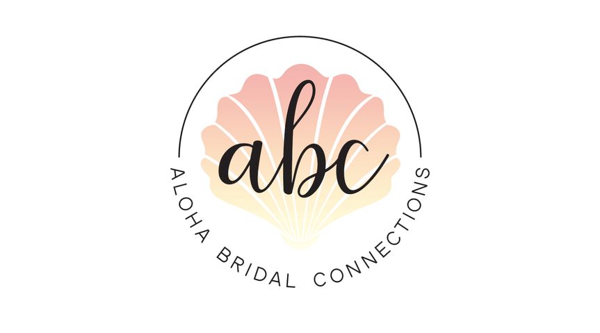 Aloha Bridal Connections