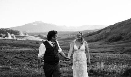 Poppy & Gild Creative Co.