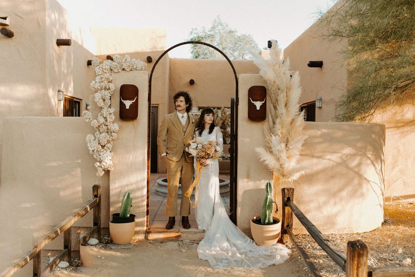 Whitney Retter Photography