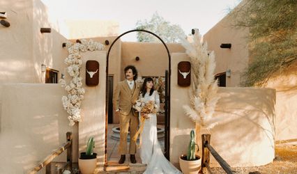Whitney Retter Photography