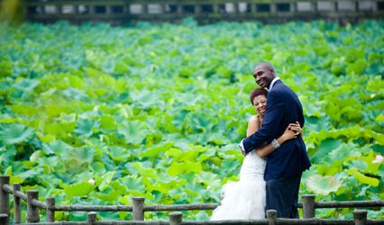 Chix & Glitz Weddings and Events