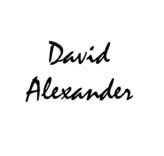 David Alexander Jewelers