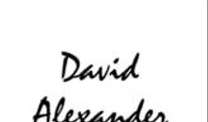 David Alexander Jewelers