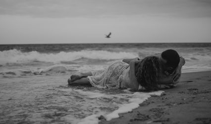 Emily Lar Photography