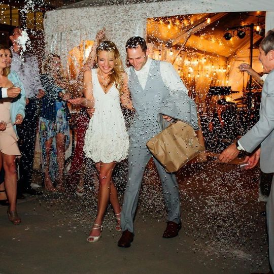 Always and Forever Weddings