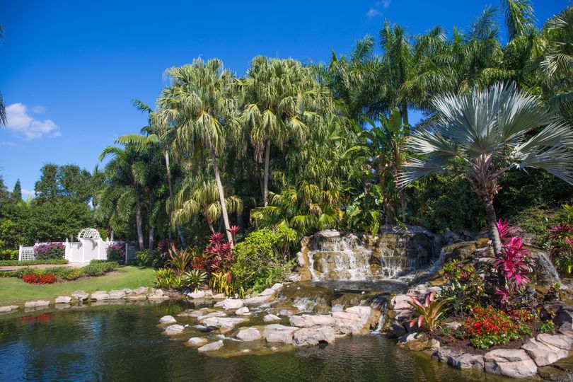 Deer Creek Country Club Venue Deerfield Beach Fl Weddingwire
