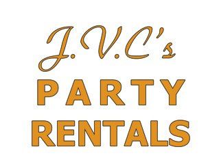 JVC's Party Rentals, LLC