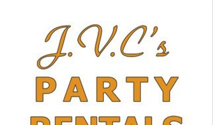 JVC's Party Rentals, LLC
