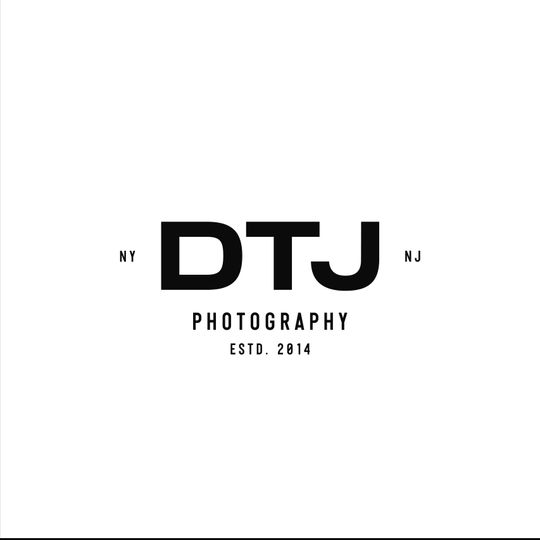 DTJ Photography