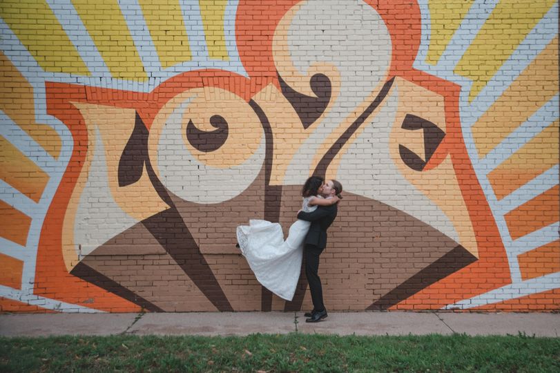 Giliane E. Mansfeldt Photography, LLC