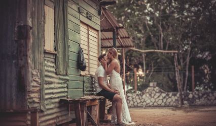 Lexon Photography