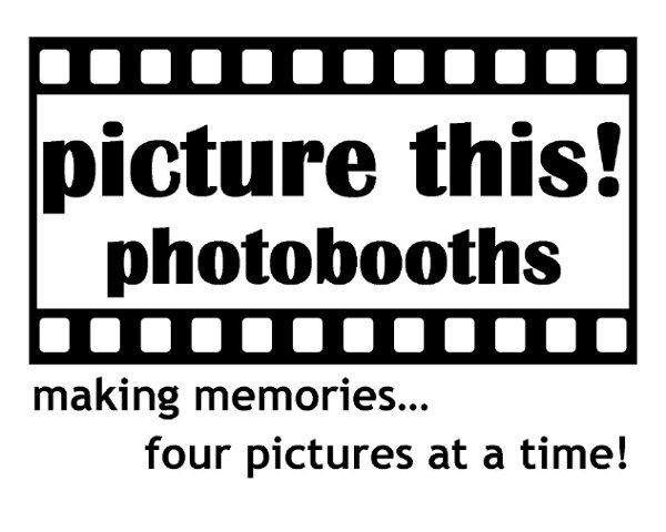 Picture This! Photobooths