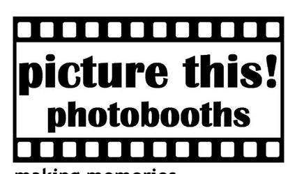 Picture This! Photobooths