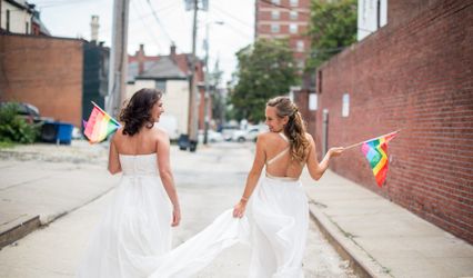 Sarah Annay Photography