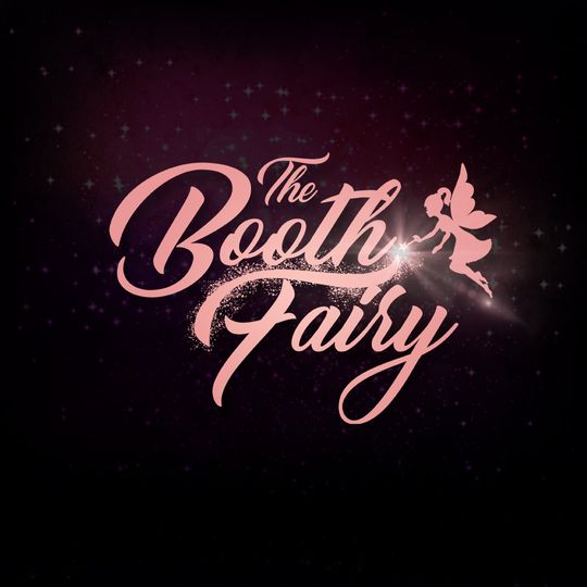 The Booth Fairy