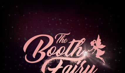 The Booth Fairy