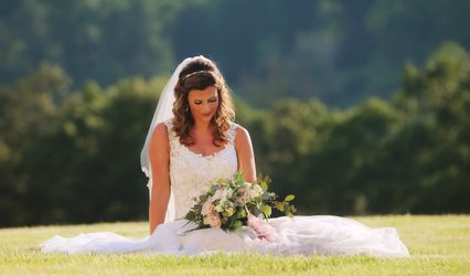 Galyean's Gallery Photography