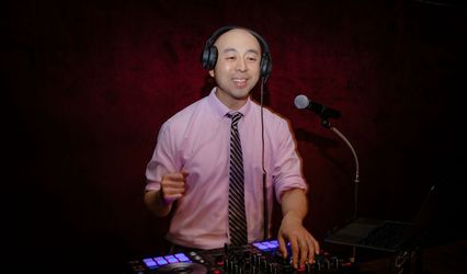 Brian Lu