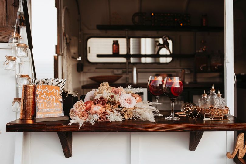 Celeste Burns Photography
