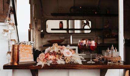 Celeste Burns Photography