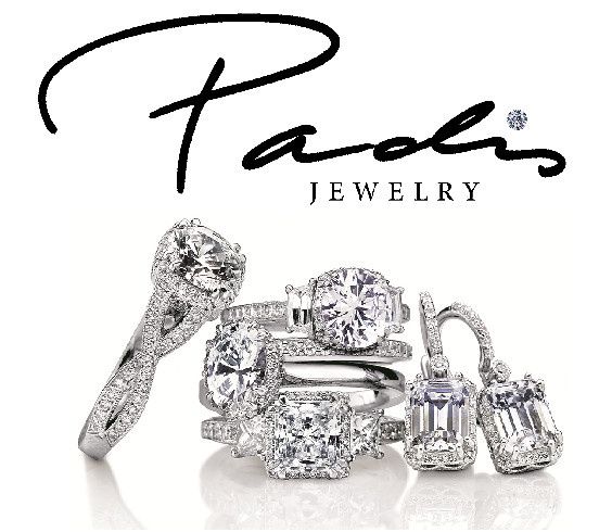 Steve Padis Jewelry