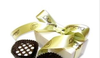 Dallmann Confections