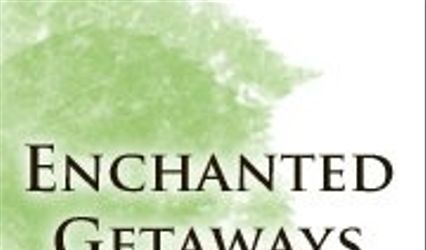 Enchanted Getaways