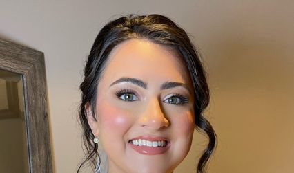 Trending Salon & Spa