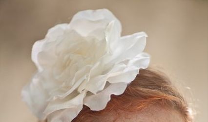 Leah Verwey Photography